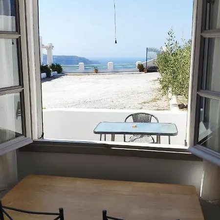 For 2-3 People Εξοχικό σπίτι *